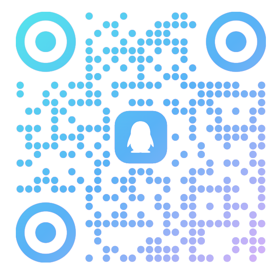qrcode_1791735030044.jpg
